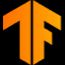 TensorFlow