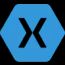 Xamarin