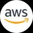 AWS