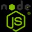 Node.js