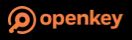 OpenKey