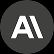 Anthropic