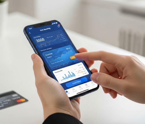 Fintech