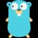 Go (Golang)