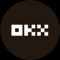 OKX
