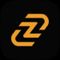 Zengo