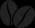 plant-banner-img