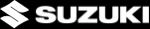 Client brand
