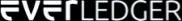 Client brand