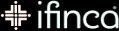 Client brand
