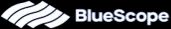Client brand