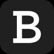 Braintree