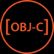 Objective-C