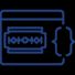 Blade Templating Engine