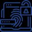 Built-In Authentication