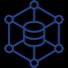 Clean MVC Architecture