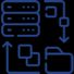 Database Migration & Seeding