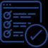 Integrated Testing Framework