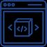Laravel Module Development