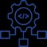 Modular Codebase
