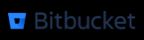 Bitbucket