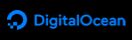 DigitalOcean