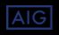 AIG
