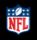 NFL