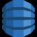 Amazon DynamoDB