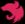 NestJS