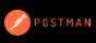 Postman