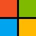 Microsoft Cloud Solution Provider