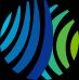 Johnson Controls