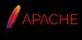 Apache