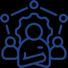 Dedicated Development Teams