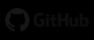 GitHub
