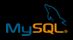 MySQL