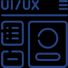 Responsive UI/UX Frameworks