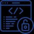 Secure Code Practices