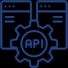 Third-Party API Integration