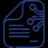 Smart Contracts