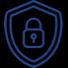 Highest Security
