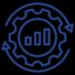 Optimized for SEO