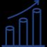 Seamless Scalability