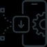 App Migration & Upgrades