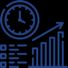 Faster Time-to-Market