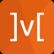 MobX