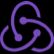 Redux Toolkit