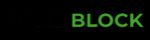 solidblock