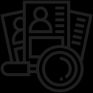 plant-banner-img